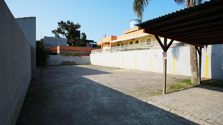 Residencial Maria Idia